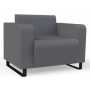 Liberte Soft Seating Sofas